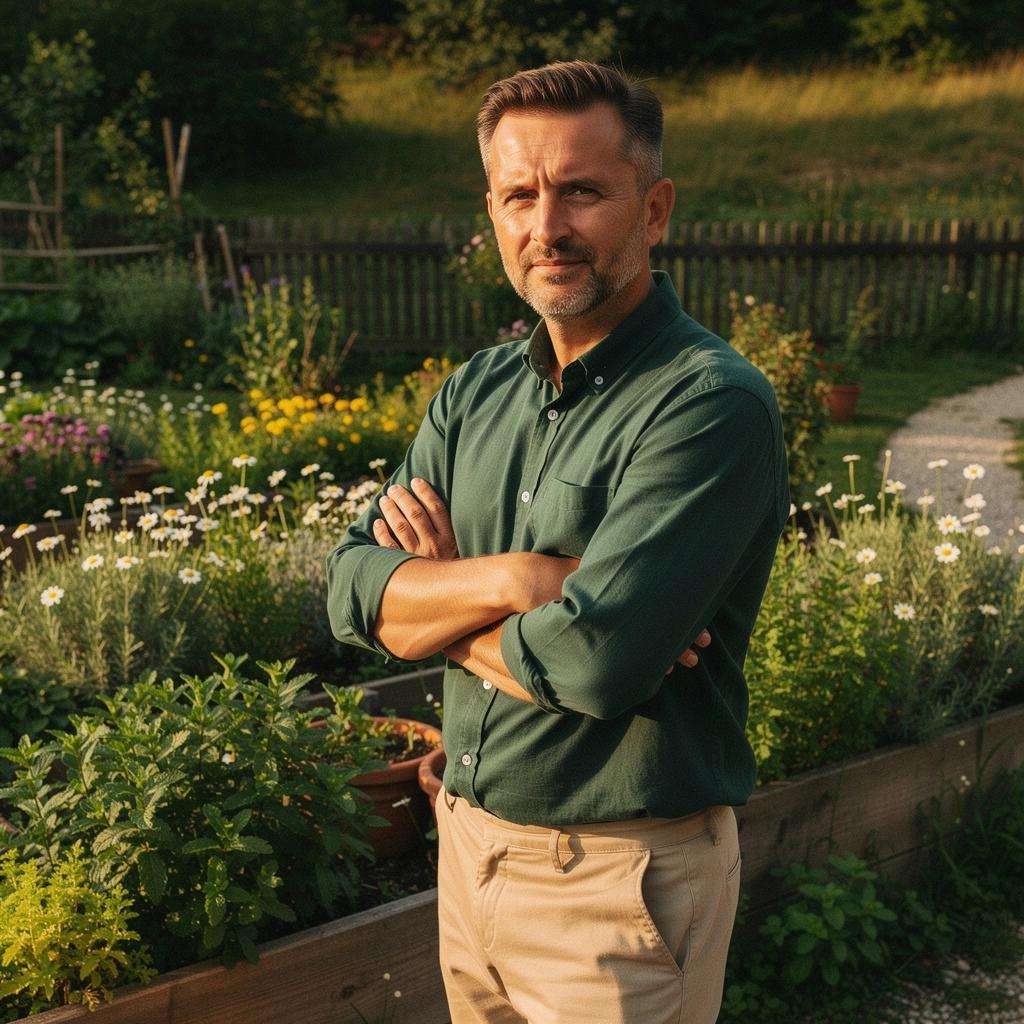 Relaxujúca atmosféra s jemným svetlom sviečok a vôňou sušených bylín v pozadí.